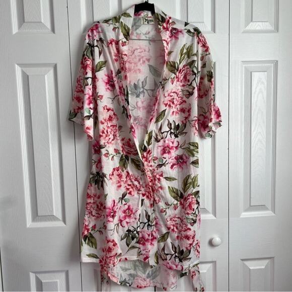 Show Me Your Mu mu robe Sz Small - Picture 7 of 11